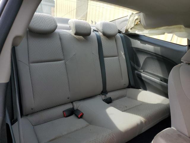 2015 HONDA CIVIC LX - 2HGFG3A54FH522234