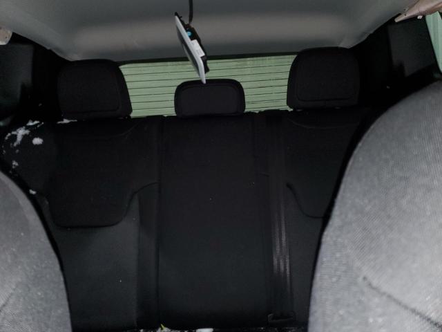 2018 JEEP RENEGADE S ZACCJBAB5JPJ41077