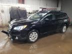 2017 SUBARU OUTBACK 2. - 4S4BSADC0H3232715