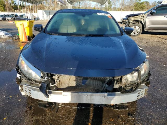 2018 HONDA CIVIC EX 19XFC2F70JE031372