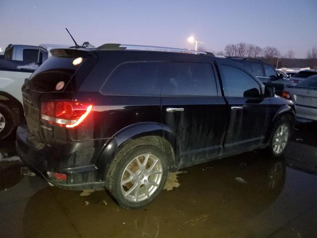 Vin: 3c4pdddg3et185530, lot: 88908125, dodge journey limited 20143