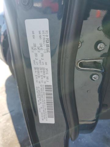 2015 DODGE JOURNEY LI 3C4PDCDG8FT637824
