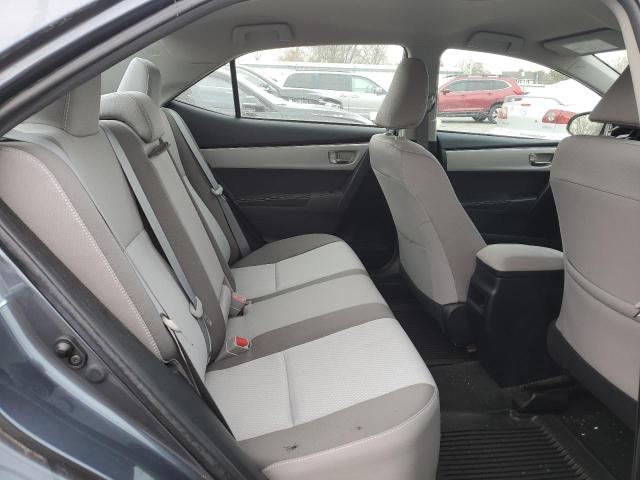 2018 TOYOTA COROLLA L - 2T1BURHE8JC090796