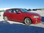 Lot #3045681648 2011 LEXUS CT 200