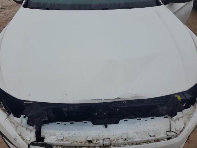 2021 VOLKSWAGEN JETTA GLI 3VW5T7BU7MM094318