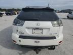 Lot #3045717310 2006 LEXUS RX 400