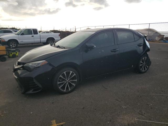 Vin: 5yfburhe2hp646319, lot: 89212665, toyota corolla l 2017 img_1