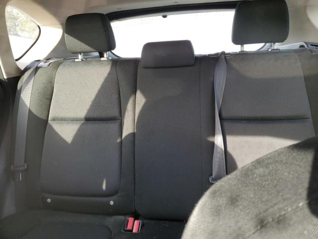 2015 MAZDA CX-5 SPORT JM3KE2BE1F0456264