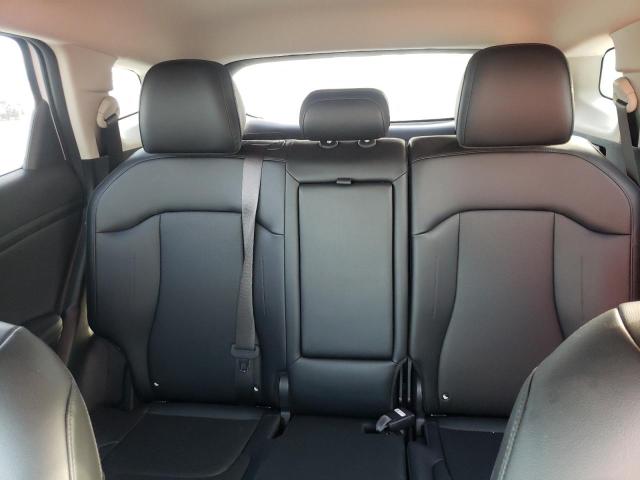 2024 KIA SPORTAGE E - 5XYK33DF8RG231798