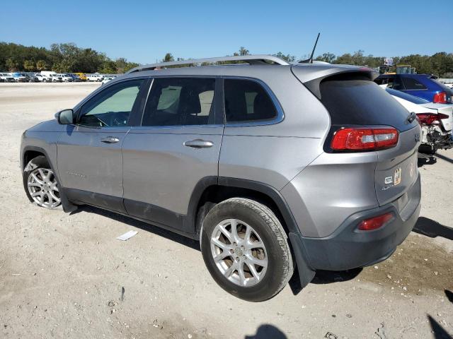 Vin: 1c4pjmlx3jd572119, lot: 88748815, jeep grand cher latitude plus 20182