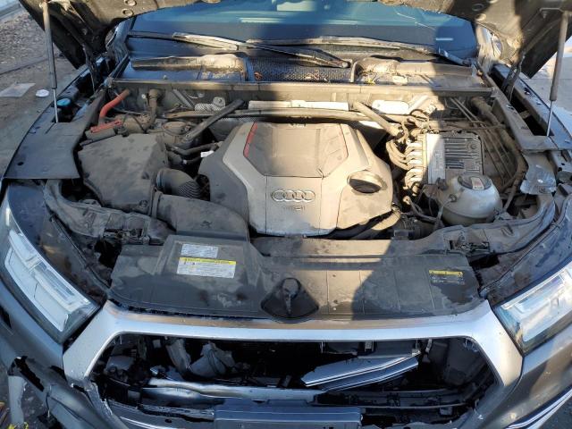 2018 AUDI SQ5 PREMIU WA1A4AFY1J2150081