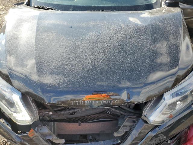 2017 NISSAN ROGUE S JN8AT2MT4HW407506