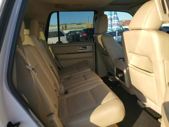 2016 FORD EXPEDITION - 1FMJU1KT1GEF33019