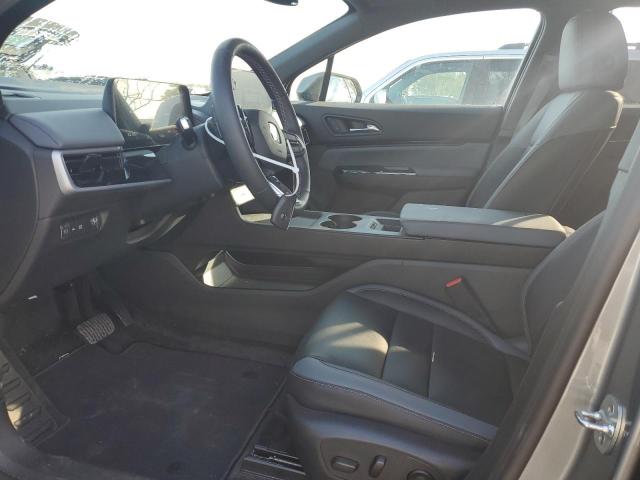 2024 HONDA PROLOGUE T 3GPKHWRM3RS529652