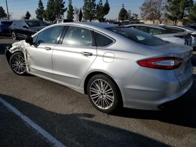 Vin: 3fa6p0h9xdr297802, lot: 88169155, ford fusion se 20132