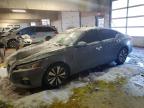 2019 NISSAN ALTIMA SL - 1N4BL4EV8KC112841
