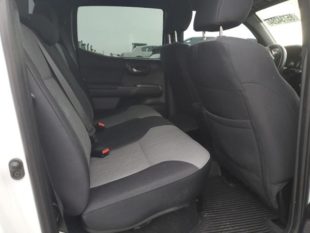 2020 TOYOTA TACOMA DOU - 3TMCZ5AN9LM341280