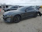 2018 FORD MUSTANG GT - 1FA6P8CF8J5184795