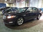 2016 FORD TAURUS SEL - 1FAHP2E86GG136195