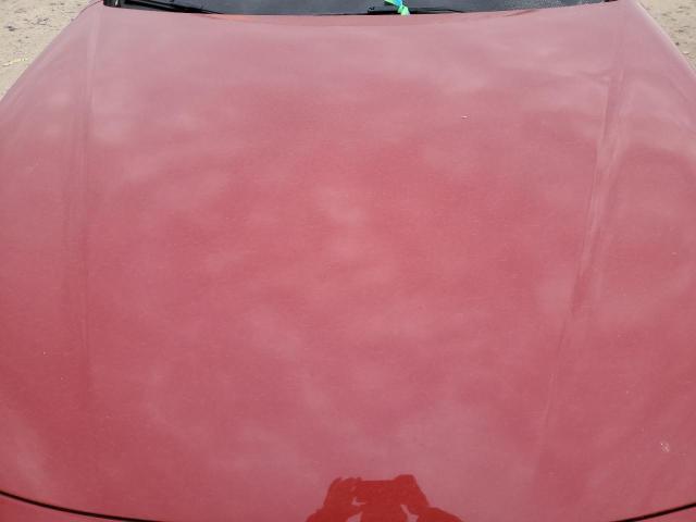 2015 BMW 435 I GRAN WBA4B1C54FD955228