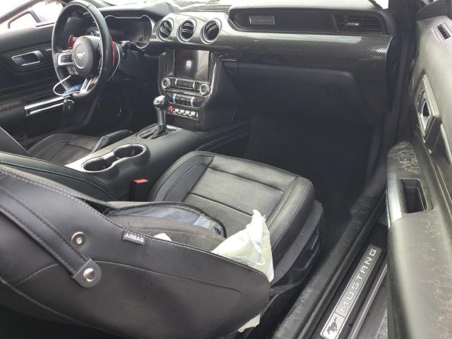 2022 FORD MUSTANG GT 1FA6P8CF6N5123113