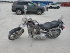 Lot #3050444246 1975 HARLEY-DAVIDSON SPORTSTER