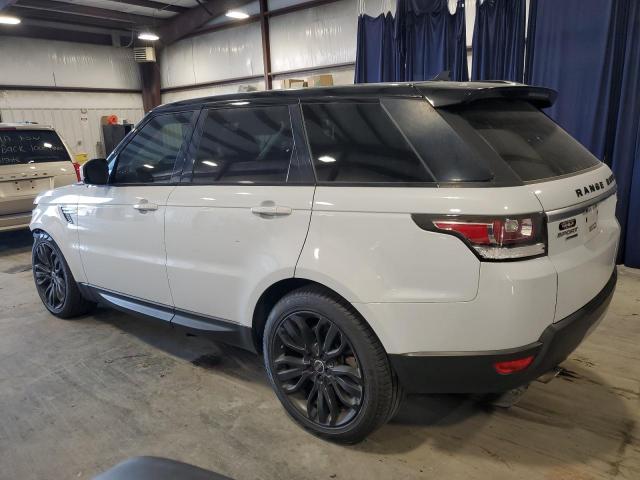 Vin: salwr2pf3ga652128, lot: 41475925, land rover rangerover hse 20162