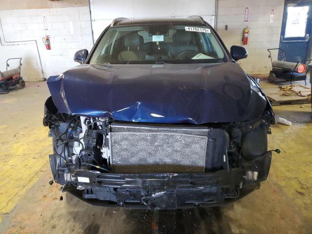 2020 HYUNDAI SANTA FE L - 5NMS53AD2LH149270