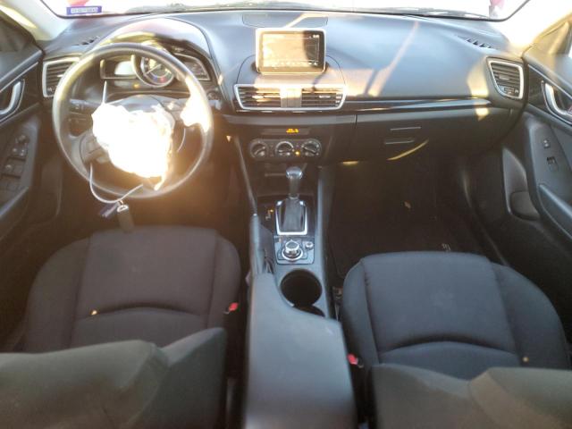 2015 MAZDA 3 SPORT 3MZBM1U73FM169538