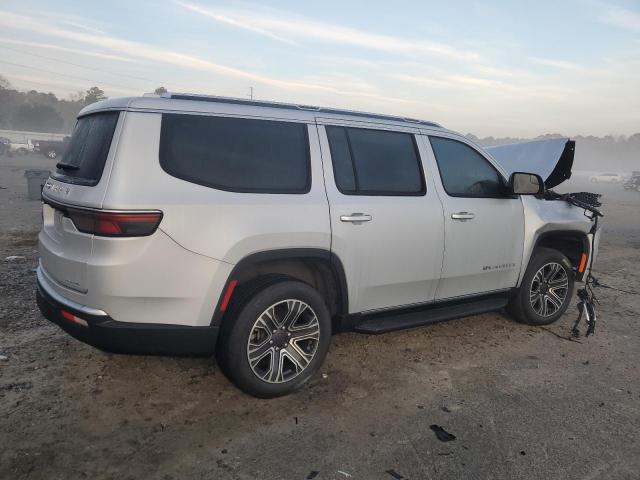 2022 JEEP WAGONEER S 1C4SJUDT4NS214454