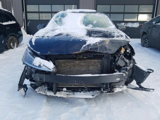 2020 HYUNDAI ELANTRA SE - KMHD84LF1LU946599