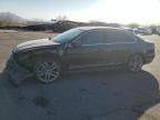 2017 VOLKSWAGEN PASSAT R-L - 1VWDT7A3XHC052804