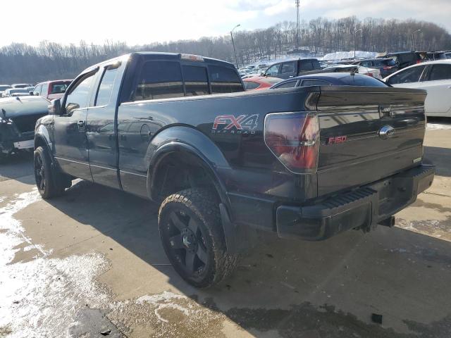 Vin: 1ftfx1et7cfc73355, lot: 88273385, ford f-150 super cab 20122