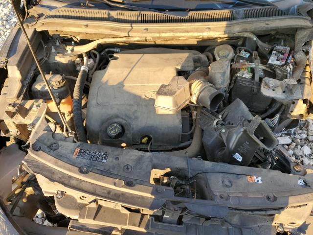 2017 FORD EXPLORER X - 1FM5K7D8XHGD10101