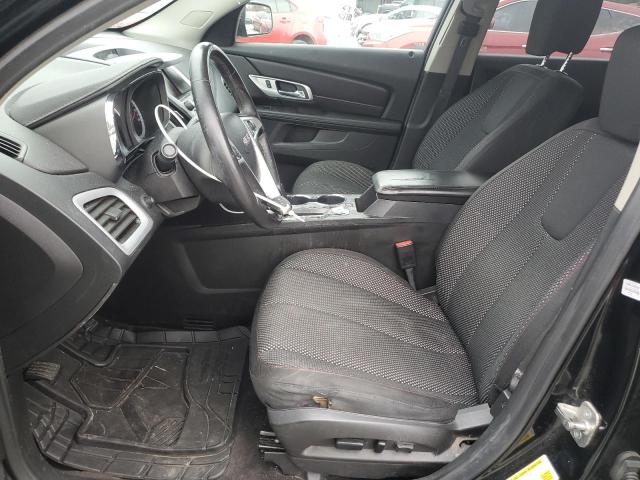 2016 GMC TERRAIN SL - 2GKFLTEK3G6330248