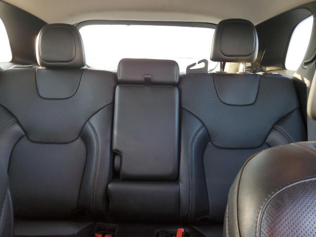 2023 JEEP CHEROKEE A 1C4PJMMB2PD114891