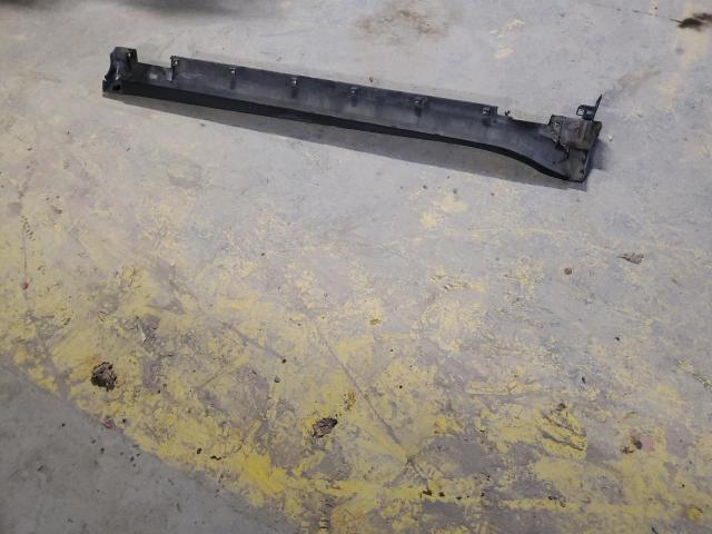 2015 KIA SOUL - KNDJN2A20F7783077