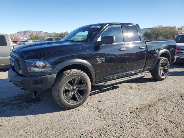 RAM 1500 SLT