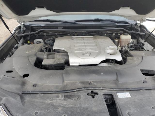 2017 LEXUS LX 570 JTJHY7AX7H4231236