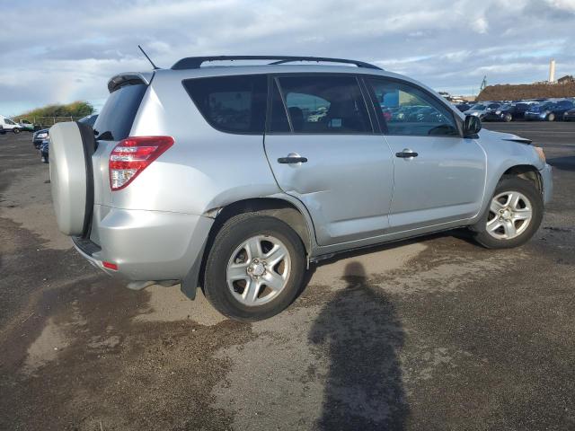 Vin: jtmzf4dv5ad015722, lot: 42649395, toyota rav4 20103