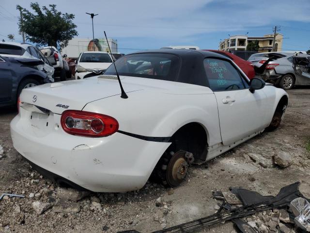 Vin: jm1nc2sf0c0222472, lot: 70366274, mazda mx5 20123