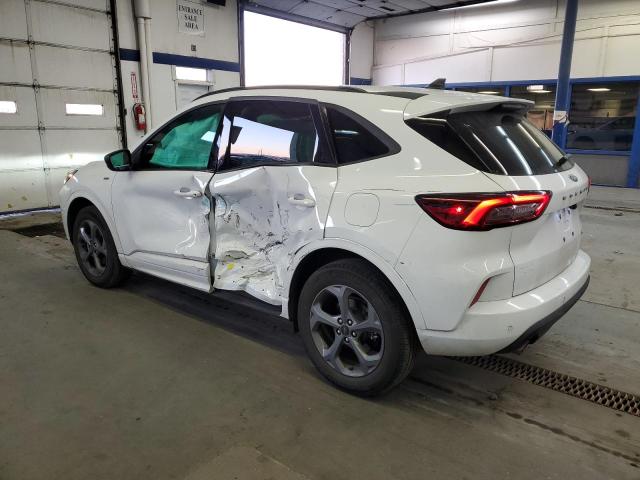 2023 FORD ESCAPE ST 1FMCU9MNXPUA14210