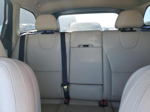 YV440MDR8H2113838 2017 VOLVO XC60