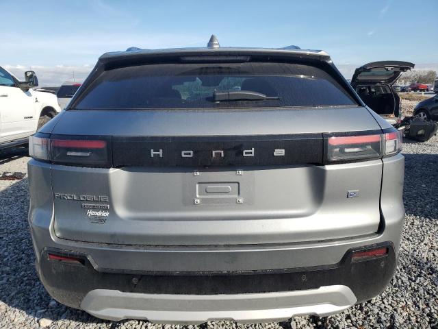 2024 HONDA PROLOGUE T 3GPKHWRM3RS529652