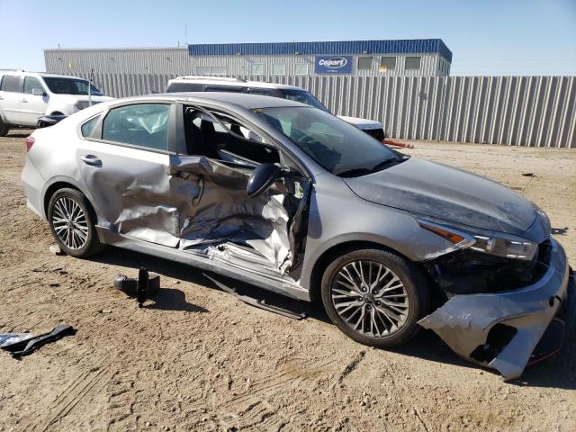 Vin: 3kpf54ad0re784382, lot: 43235115, kia forte gt line 20244