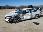 2024 HONDA ACCORD LX - 1HGCY1F20RA019595