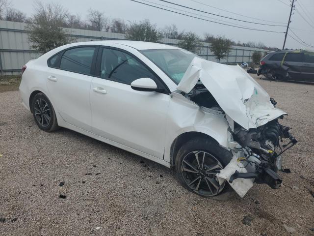 2024 KIA FORTE LX 3KPF24AD3RE748906