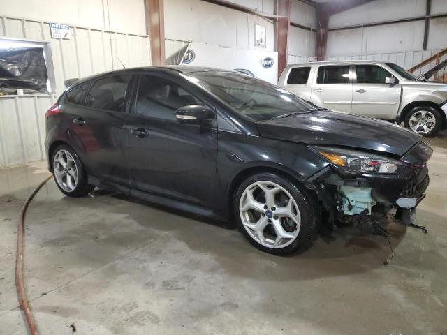 2015 FORD FOCUS ST - 1FADP3L93FL313310