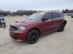 2020 DODGE DURANGO R/ - 1C4SDJCT8LC248959