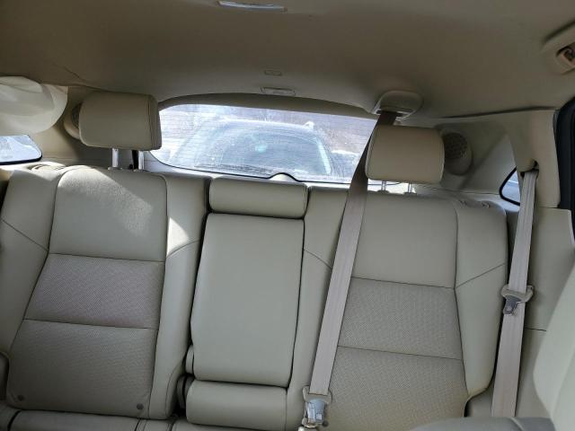 2017 ACURA RDX ADVANC 5J8TB4H78HL804980